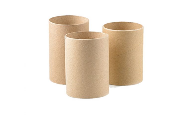 Cardboard Tube Packaging | Safe Packaging