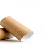 Cardboard Tube Packaging | Safe Packaging