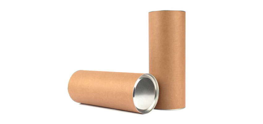  Paper Core Manufacturer | Safe Packaging
