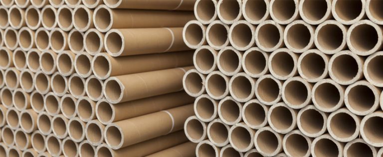 Ultimate Guide to Mailing Tubes: Your Best Choice for Shipping