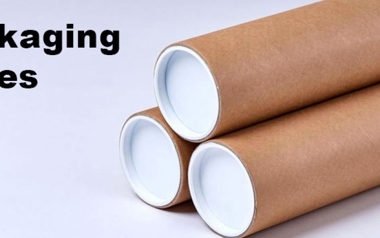 The Future of Packaging: Exploring the Evolution of Packaging Tubes