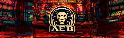 LEV Gambling Establishment Mobile
