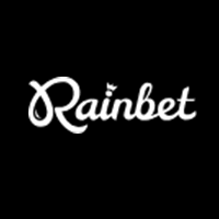 Κριτικές & Κατατάξεις Rainbet για τον Μάιο του 2026 - Είναι Νόμιμο και Ασφαλές να Παίζετε; Κριτικές & Κατατάξεις Rainbet για τον Μάιο του 2026 - Είναι Νόμιμο και Ασφαλές να Παίζετε;