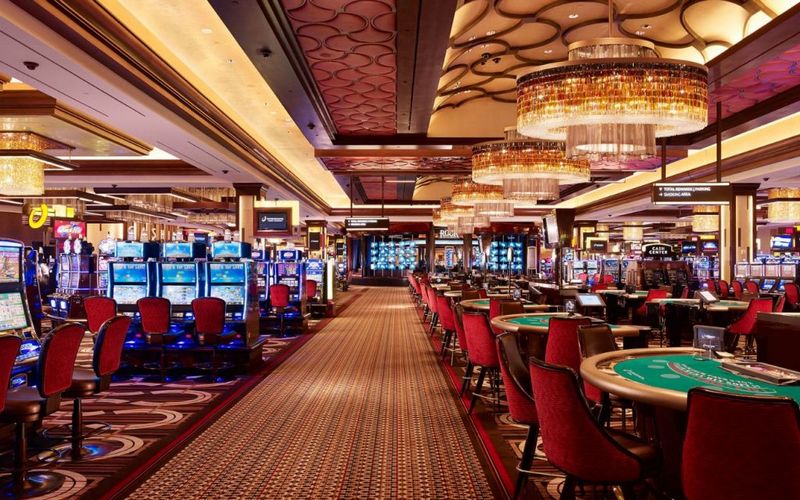 Casinos ohne Schutzstatus im Jahr 2026 – Bewertungen & Insider-Tipps