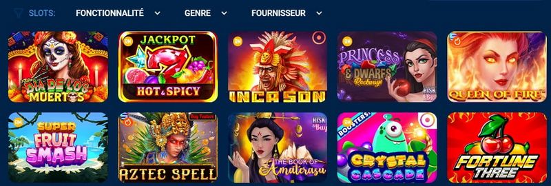 Mostbet Azərbaycan icmalı: qeydiyyat, idman, onlayn kazino oyunları və üstünlükləri Mostbet Azərbaycan icmalı: qeydiyyat, idman, onlayn kazino oyunları və üstünlükləri