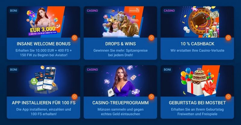 Отзыв о Mostbet: Плюсы и минусы букмекерской конторы Mostbet Отзыв о Mostbet: Плюсы и минусы букмекерской конторы Mostbet