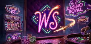 WinSpirit Online Casino Testbericht WinSpirit Online Casino Testbericht