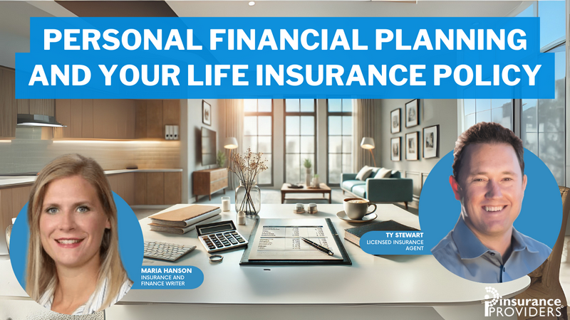 Budgeting and Finance: A Practical Overview Budgeting and Finance: A Practical Overview