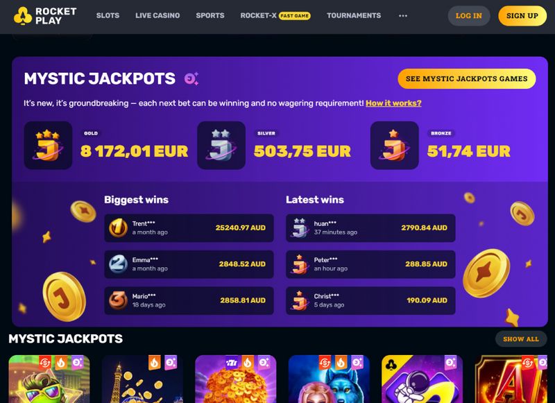 Cazinou Online România - Oferte Bonus 2026 Cazinou Online România - Oferte Bonus 2026