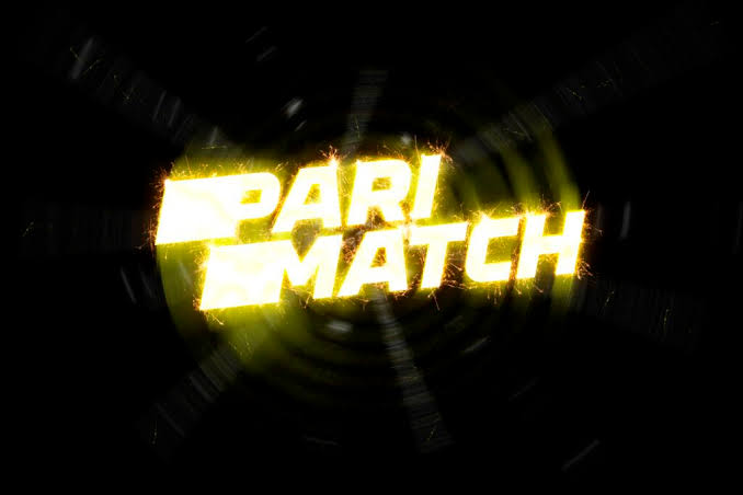 How Much Time Do Parimatch Withdrawals Take?