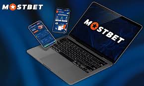 MostBet Online Casino Evaluation 2026 MostBet Online Casino Evaluation 2026
