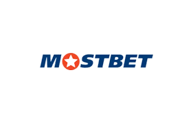 Mostbet Qiymətləndirməsi - Azərbaycan 2026 Mostbet Qiymətləndirməsi - Azərbaycan 2026