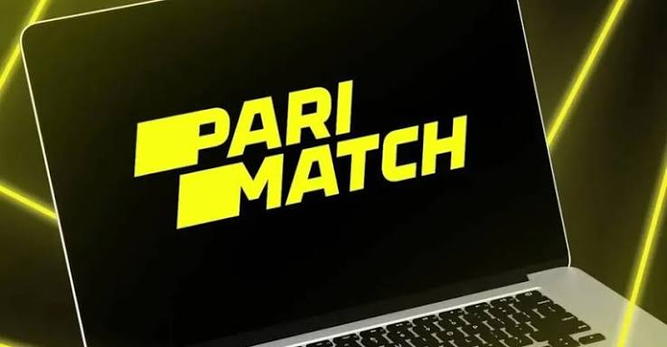 Parimatch Review 2026 - Sportsbook Betting with Parimatch Canada