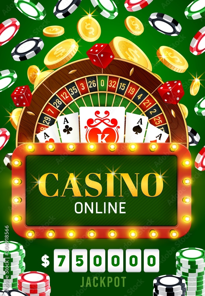 Recensione del sito di casinò Bet Course Recensione del sito di casinò Bet Course