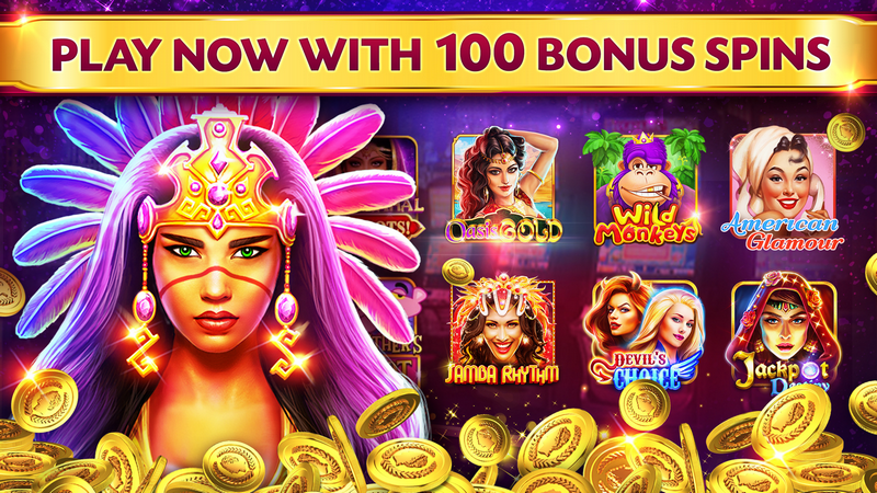 Recensione di Celebrity Casino: Videogiochi veloci per il giocatore moderno Recensione di Celebrity Casino: Videogiochi veloci per il giocatore moderno
