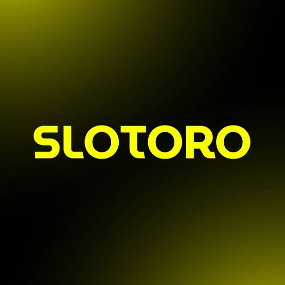 Recenzja witryny kasyna Slotoro 2026 | Czy jest legalne i bezpieczne? Recenzja witryny kasyna Slotoro 2026 | Czy jest legalne i bezpieczne?