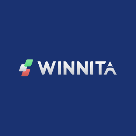 Testimonianza sul Casinò Online Winnita Testimonianza sul Casinò Online Winnita