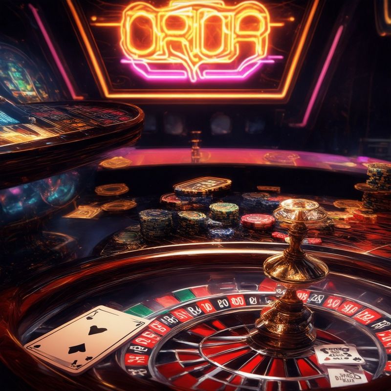The Best Online Pokies Recommended in Australia