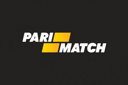 В чем разница между казино Parimatch и букмекерской конторой? В чем разница между казино Parimatch и букмекерской конторой?