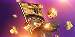 Discover the Thrills of Chillireels Casino & Sportsbook Discover the Thrills of Chillireels Casino & Sportsbook
