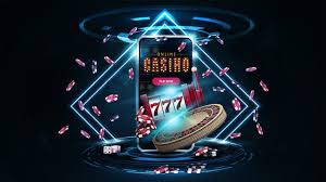 Discover the Thrills of Chillireels Casino & Sportsbook Discover the Thrills of Chillireels Casino & Sportsbook