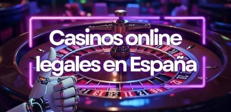 Explora la Ruleta Casino Gratis Online con Dinero Real Explora la Ruleta Casino Gratis Online con Dinero Real
