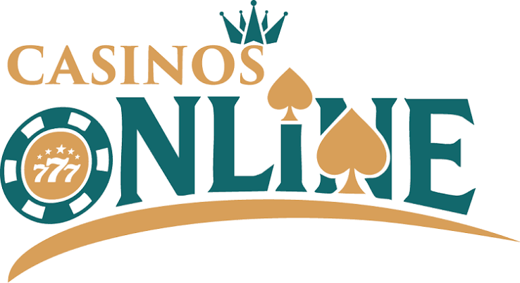 Explora la Ruleta Casino Gratis Online con Dinero Real Explora la Ruleta Casino Gratis Online con Dinero Real