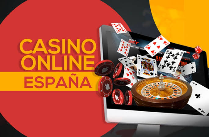 Explora la Ruleta Casino Gratis Online con Dinero Real Explora la Ruleta Casino Gratis Online con Dinero Real