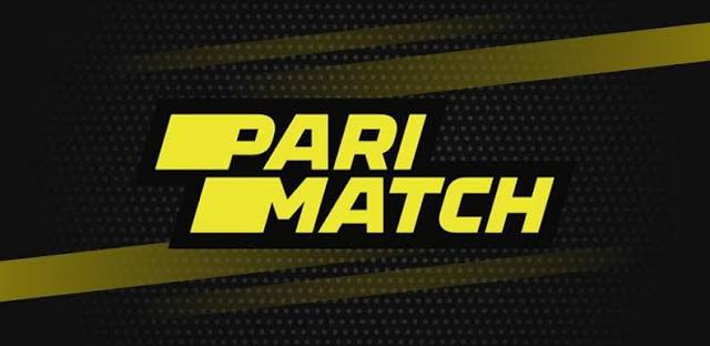 Aplikacja mobilna Parimatch Gambling Enterprise Aplikacja mobilna Parimatch Gambling Enterprise