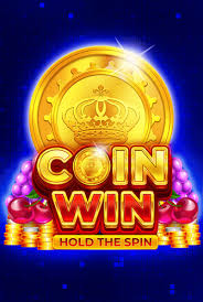 Coin Victory: Hold The Spin – Kostenlose Demo und Testbericht