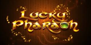Fortunate Pharaoh Wild: Ein genauer Blick auf ein beliebtes Slot-Spiel