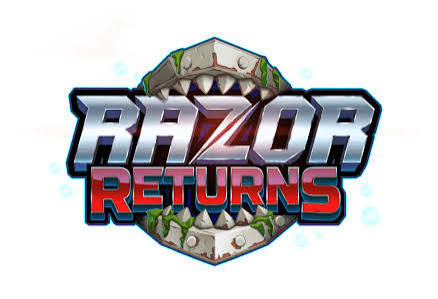 Razor Returns: Zusammenfassung der Portierung Razor Returns: Zusammenfassung der Portierung