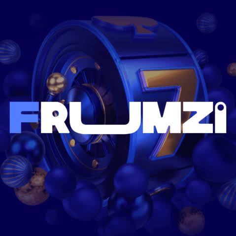 Recensione del sito di Frumzi Casino 2026